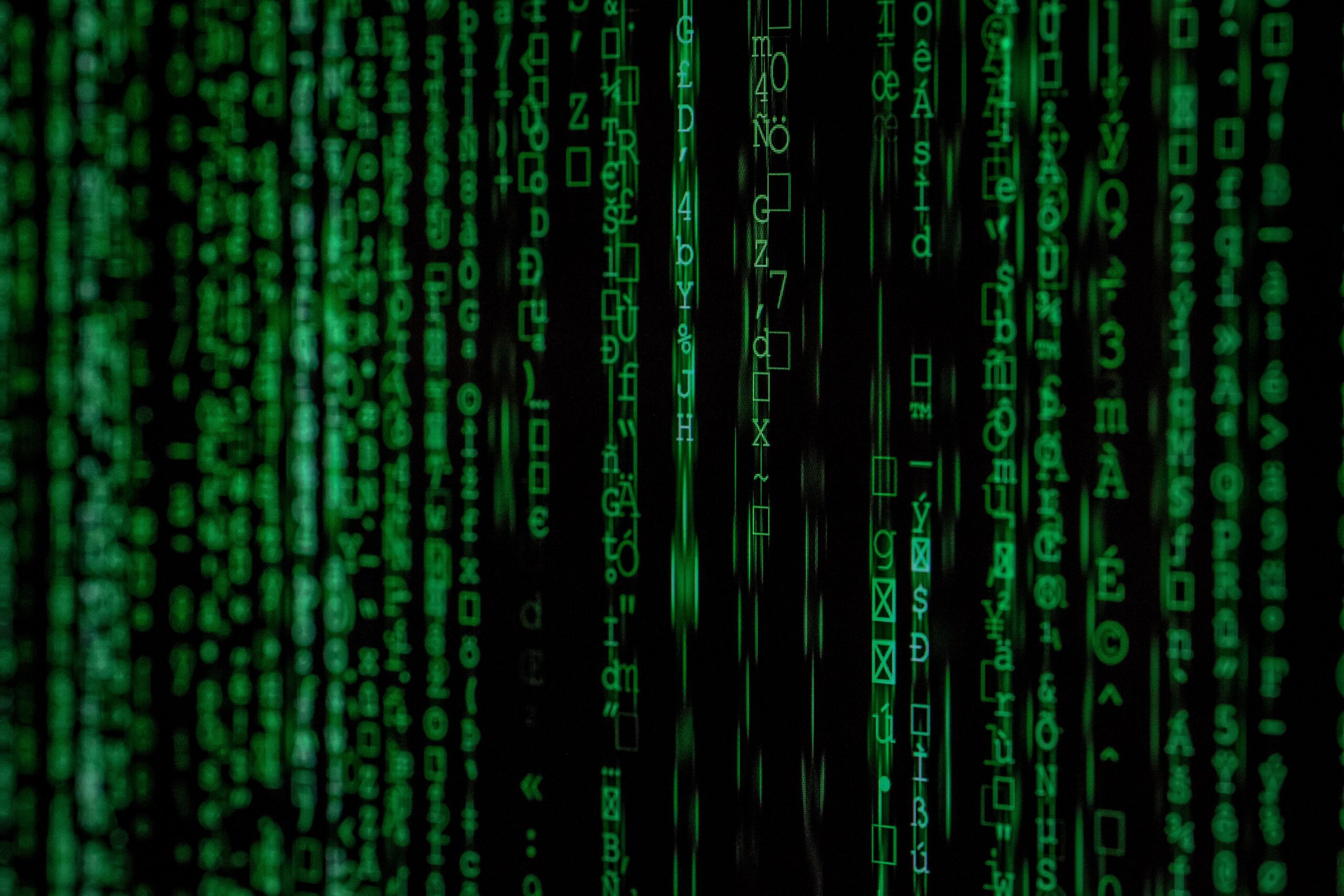 Explora la intersección entre el arte y los nuevos medios digitales